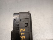Recambio de mando multifuncion para hyundai tucson (tl, tle) 1.6 crdi referencia OEM IAM 93710D3XXX 