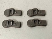 Recambio de sensor presion para subaru outback (b15) 2.0 diesel cat referencia OEM IAM 28103FJ001 SCHRADER