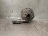 Recambio de bomba agua para hyundai ioniq (ae) 1.6 gdi hybrid referencia OEM IAM 369002B100 369002B100 