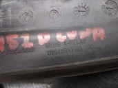 Recambio de molduras delanteras para jeep compass 2.0 crd cat referencia OEM IAM 0YS48RXFAB  