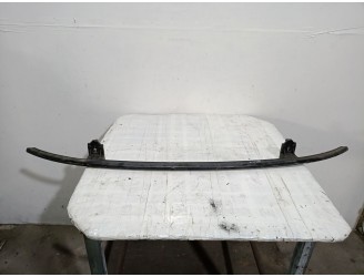 Recambio de refuerzo paragolpes delantero para kia niro referencia OEM IAM 86571G5000 86571G5000 