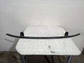 Recambio de refuerzo paragolpes delantero para kia niro referencia OEM IAM 86571G5000 86571G5000 