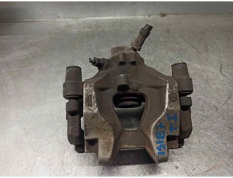 Recambio de pinza freno trasera izquierda para mercedes-benz clase c (w204) berlina c 220 cdi blueefficiency (204.002) referenci