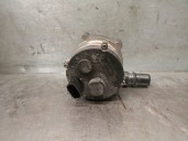 Recambio de bomba agua para hyundai ioniq (ae) 1.6 gdi hybrid referencia OEM IAM 369002B100 369002B100 