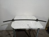 Recambio de refuerzo paragolpes delantero para kia niro referencia OEM IAM 86571G5000 86571G5000 