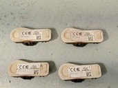 Recambio de sensor presion para subaru outback (b15) 2.0 diesel cat referencia OEM IAM 28103FJ001 SCHRADER