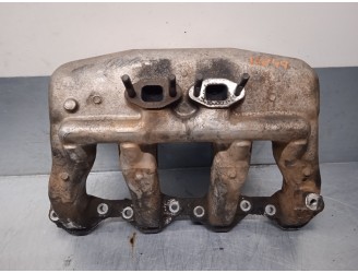 Recambio de colector admision para opel monterey ltd referencia OEM IAM 8944635444 