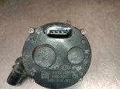 Recambio de bomba agua para hyundai ioniq (ae) 1.6 gdi hybrid referencia OEM IAM 369002B100 369002B100 