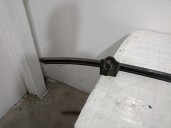 Recambio de refuerzo paragolpes delantero para kia niro referencia OEM IAM 86571G5000 86571G5000 