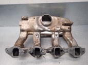 Recambio de colector admision para opel monterey ltd referencia OEM IAM 8944635444 