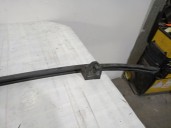 Recambio de refuerzo paragolpes delantero para kia niro referencia OEM IAM 86571G5000 86571G5000 