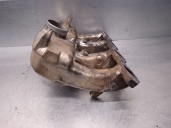 Recambio de colector admision para opel monterey ltd referencia OEM IAM 8944635444 