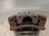Recambio de pinza freno trasera izquierda para hyundai i30cw 1.6 crdi cat referencia OEM IAM 582101H300  