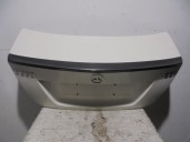Recambio de porton trasero para mercedes-benz clase c (w204) berlina c 220 cdi blueefficiency (204.002) referencia OEM IAM A2047