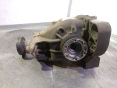 Recambio de diferencial trasero para bmw 5 (e60) 525 i referencia OEM IAM 07527006 33107527007 3.15
