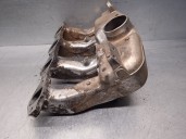 Recambio de colector admision para opel monterey ltd referencia OEM IAM 8944635444  