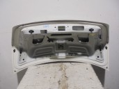 Recambio de porton trasero para mercedes-benz clase c (w204) berlina c 220 cdi blueefficiency (204.002) referencia OEM IAM A2047