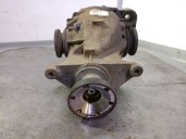 Recambio de diferencial trasero para bmw 5 (e60) 525 i referencia OEM IAM 07527006 33107527007 3.15