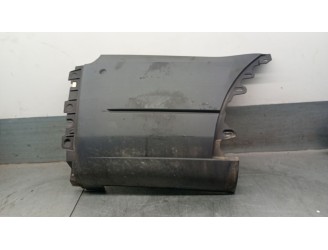 Recambio de molduras traseras para ford transit v363 furgoneta (fcd, fdd) 2.0 ecoblue referencia OEM IAM BK3117926CC 1867573 