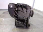 Recambio de diferencial trasero para bmw 5 (e60) 525 i referencia OEM IAM 07527006 33107527007 3.15