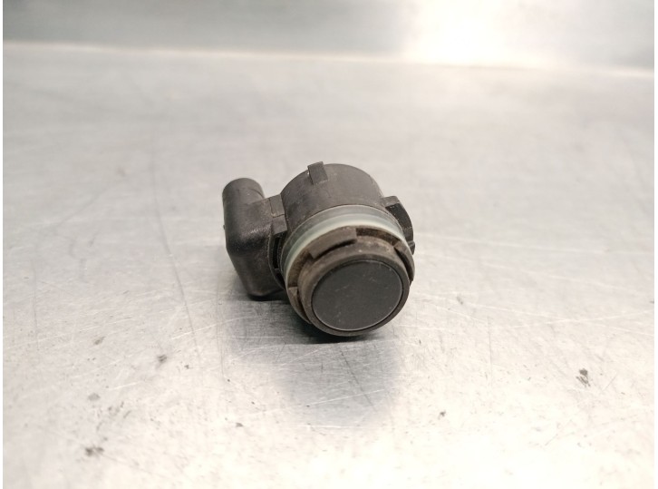 Recambio de sensor de aparcamiento para skoda karoq (nu7, nd7) 1.5 tsi referencia OEM IAM 5Q0919275C 5Q0919275C 