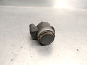 Recambio de sensor de aparcamiento para skoda karoq (nu7, nd7) 1.5 tsi referencia OEM IAM 5Q0919275C 5Q0919275C 