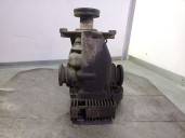 Recambio de diferencial trasero para bmw 5 (e60) 525 i referencia OEM IAM 07527006 33107527007 3.15