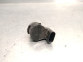 Recambio de sensor de aparcamiento para skoda karoq (nu7, nd7) 1.5 tsi referencia OEM IAM 5Q0919275C 5Q0919275C 