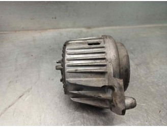 Recambio de soporte motor derecho para mercedes-benz clase c (w204) berlina c 220 cdi blueefficiency (204.002) referencia OEM IA