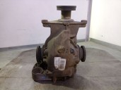 Recambio de diferencial trasero para bmw 5 (e60) 525 i referencia OEM IAM 07527006 33107527007 3.15