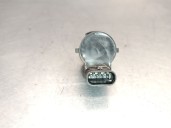 Recambio de sensor de aparcamiento para skoda karoq (nu7, nd7) 1.5 tsi referencia OEM IAM 5Q0919275C 5Q0919275C 