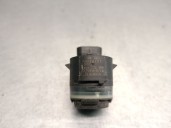 Recambio de sensor de aparcamiento para skoda karoq (nu7, nd7) 1.5 tsi referencia OEM IAM 5Q0919275C 5Q0919275C 