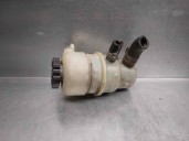 Recambio de deposito liquido direccion para jeep compass 2.0 crd cat referencia OEM IAM 5105338AA  