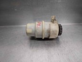 Recambio de deposito liquido direccion para jeep compass 2.0 crd cat referencia OEM IAM 5105338AA 