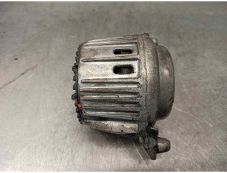 Recambio de soporte motor derecho para mercedes-benz clase c (w204) berlina c 220 cdi blueefficiency (204.002) referencia OEM IA