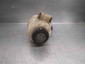 Recambio de deposito liquido direccion para jeep compass 2.0 crd cat referencia OEM IAM 5105338AA  