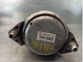 Replacement right engine mount for Mercedes-Benz C-Class (W204) saloon C 220 CDI BlueEfficiency (204.002) OEM IA reference