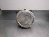 Recambio de faro izquierdo para jeep compass 2.0 crd cat referencia OEM IAM 05303875AA 