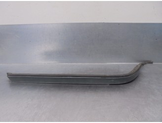 Recambio de cerquillo faro para mercedes-benz clase c (w202) berlina 1.8 16v cat referencia OEM IAM 2028260477 2028260277 