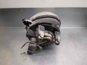 Recambio de faro izquierdo para jeep compass 2.0 crd cat referencia OEM IAM 05303875AA 