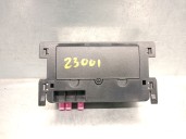 Recambio de modulo electronico para skoda karoq (nu7, nd7) 1.5 tsi referencia OEM IAM 5WA035284G  