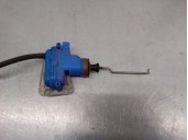 Recambio de motor cierre centralizado delantero izquierdo para audi 80/90 (893) 2.3 20v cat (7a) referencia OEM IAM 893862123 3 