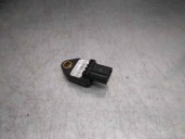 Recambio de sensor impacto para jeep compass 2.0 crd cat referencia OEM IAM P04896065AA 