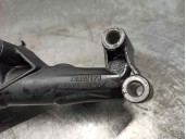 Recambio de soporte filtro aceite para mercedes-benz clase c (w204) berlina c 220 cdi blueefficiency (204.002) referencia OEM IA