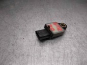 Recambio de sensor impacto para jeep compass 2.0 crd cat referencia OEM IAM P04896065AA  