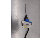 Recambio de motor cierre centralizado delantero izquierdo para audi 80/90 (893) 2.3 20v cat (7a) referencia OEM IAM 893862123 3 