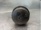 Recambio de soporte filtro aceite para mercedes-benz clase c (w204) berlina c 220 cdi blueefficiency (204.002) referencia OEM IA