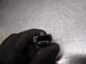 Recambio de sensor impacto para jeep compass 2.0 crd cat referencia OEM IAM P04896065AA  