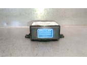 Recambio de modulo electronico para audi a4 berlina (8e) 1.8 20v referencia OEM IAM 4Z7907357  5LA00808110 HELLA