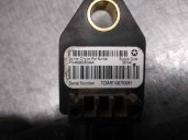 Recambio de sensor impacto para jeep compass 2.0 crd cat referencia OEM IAM P04896065AA 